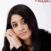 Jennifer Ma Photo 11