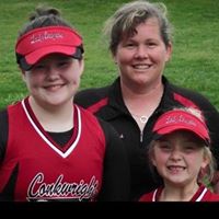 Sarah Hubbard Photo 9