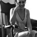Rebecca Fletcher Photo 9