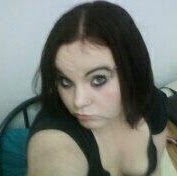 April Parent Photo 3