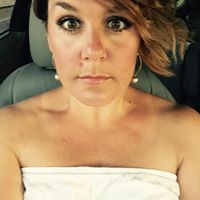 Jessica Adams Photo 14