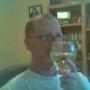 Robert Hailey Photo 13