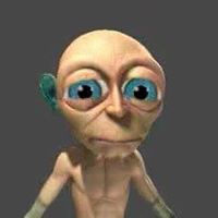 Frederick Carte Photo 10