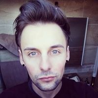 Stephen Howell Photo 15