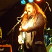 Roy Wood Photo 47