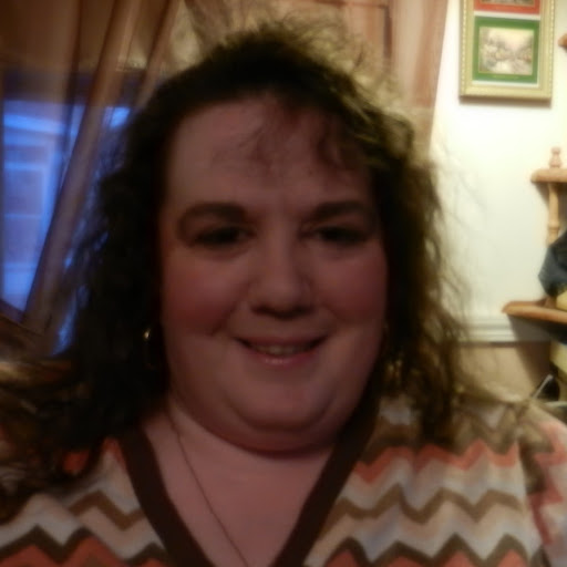 Rebecca Dunbar Photo 15