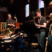 Stephen Mccarthy Photo 25