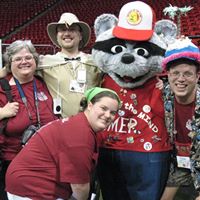 Darlene Owens Photo 35