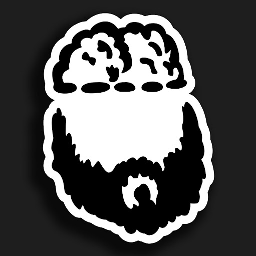 Erik Duarte Photo 11