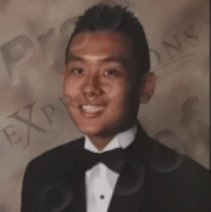 Steven Kyle Photo 44