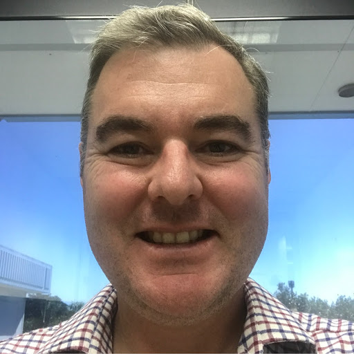 Aaron Richards Photo 36