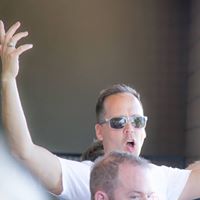 James Berg Photo 25