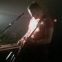 Jason Sheppard Photo 11