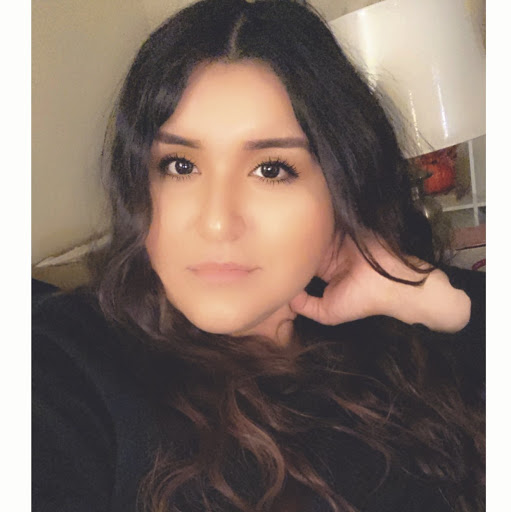 Jennifer Cortez Photo 33