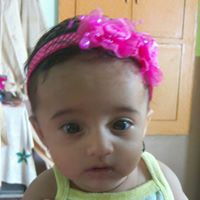 Sejal Patel Photo 32