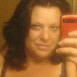 Dawn Valdez Photo 13