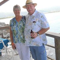 Beverly Knowles Photo 24
