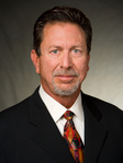 Alan Ross Photo 2