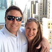 Denise Donovan Photo 6