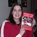 Angie Stephens Photo 28