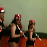 Joann Byrne Photo 19