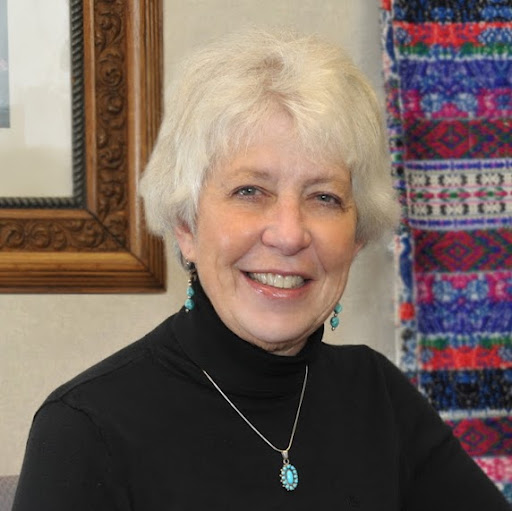 Susan Sutton Photo 14