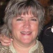 Susan Mccabe Photo 21