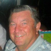 Dennis Casey Photo 23