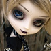 Sheryl Brown Photo 5