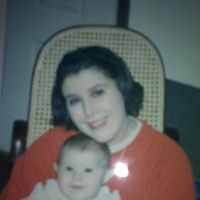 Angela Lathrop Photo 6