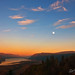 Randall Moon Photo 27