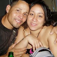 Joann Muniz Photo 13