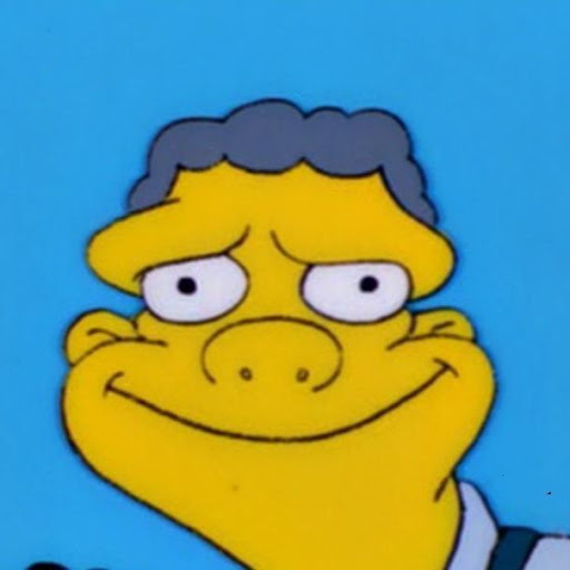 David Leonardi Photo 11