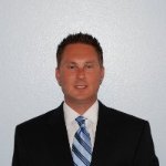 Samuel Evans Photo 3