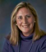 Julia Clark Photo 5