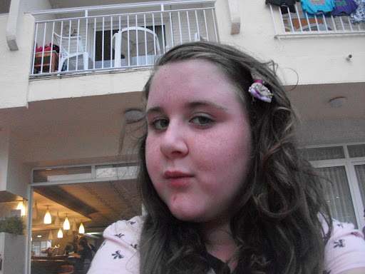 Erin Devine Photo 17