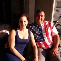 Stephen Whittaker Photo 16