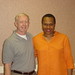 Marlene Martin Photo 37