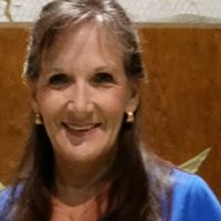 Cindy Pritchett Photo 16