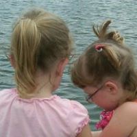 Sherry Calvert Photo 13 Sherry Calvert Photo 13