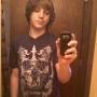 Phillip Curtis Photo 30