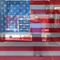 Brett Clinton Photo 18