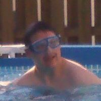 Jackie Austin Photo 18