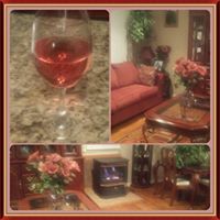 Annette Hickman Photo 7