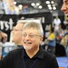 Michael Uslan Photo 8