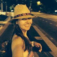 Sarah Rigney Photo 14