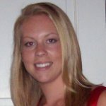 Aimee Thompson Photo 1