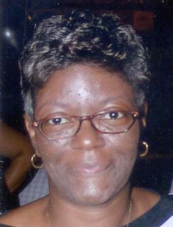 Rita Coleman Photo 38