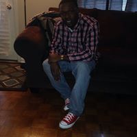 Edward Craft Photo 14