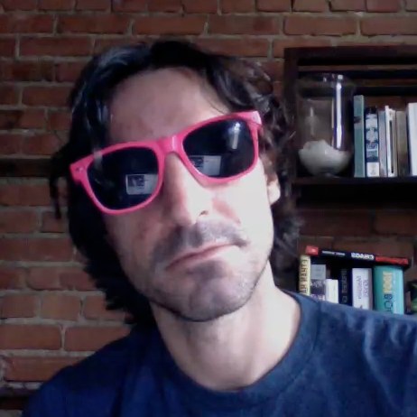 Paul Rowland Photo 19 Paul Rowland Photo 19